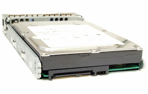 Ibm 300gb sas hdd 15k - 300gb, 3.5"