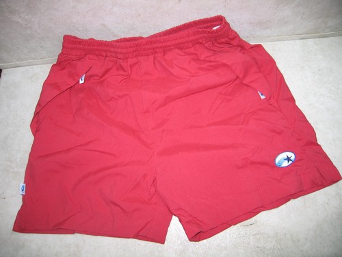 Attraktive sporthose giani - attraktive,