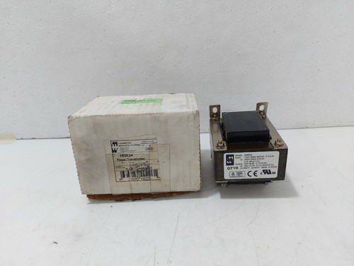 Hammond 185e24 - hammond,