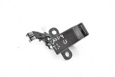 Türschloss hinten links 7H0827161A Volkswagen Caddy IV 15-