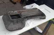 Mercedes benz w126 420se w116 - benz,