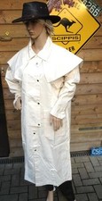 5xl staub duster - gr,