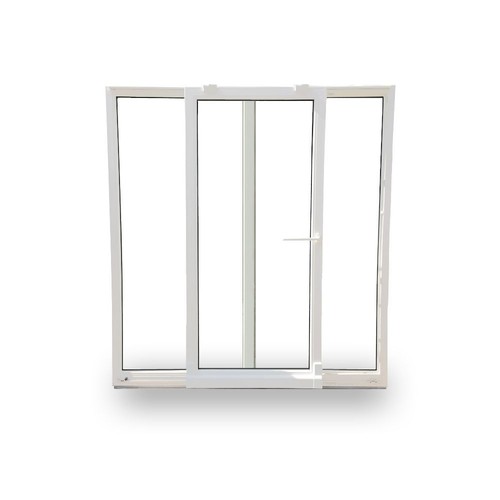 Fenster schiebefenster psk - schiebefenster,