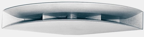 Visaton 300 8 ohm - visaton, /