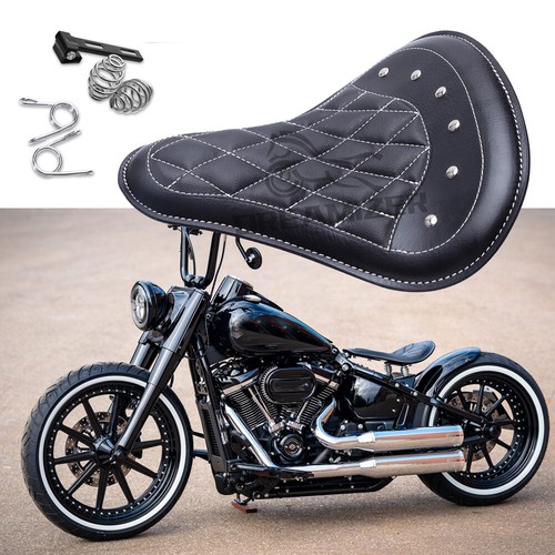 Motorrad solositz leder - solositz,