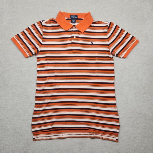 Polo ralph lauren jugendlich - polo,