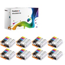 TINTE PATRONEN XXL für CANON