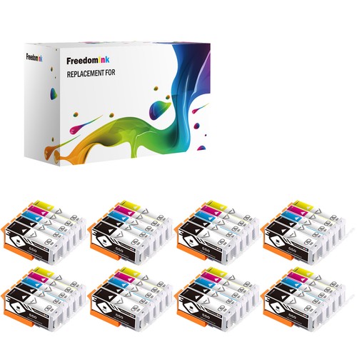 Tinte patronen xxl - patronen, canon