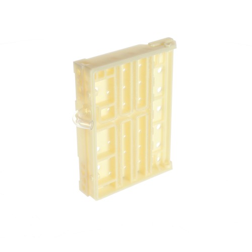 Hoshizaki wasserplatte - hoshizaki,