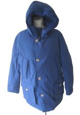 WOOLRICH Winterjacke Damen