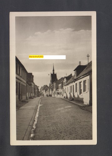 920 usedom wolgast - b, 920/ak