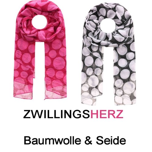 Zwillingsherz feiner - ♥♥,
