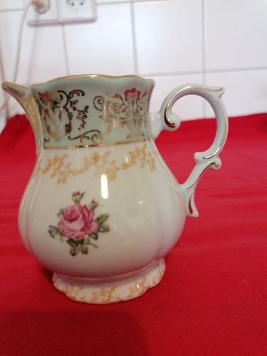Vintage oscar schlegelmilch - vintage,