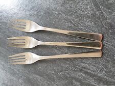 WMF Lindau * 1 Gabel