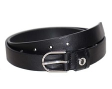 Tommy Hilfiger Damen Gürtel