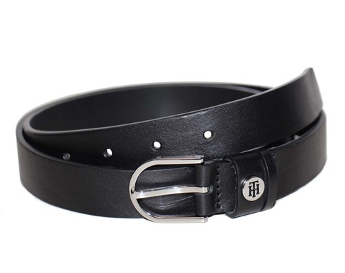 Tommy hilfiger damen - hilfiger, gürtel