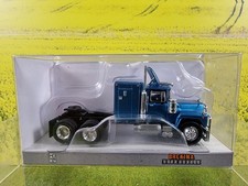 1:87 Brekina 85802 Mack RS 700