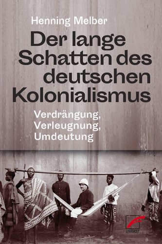 Der lange schatten des - der,