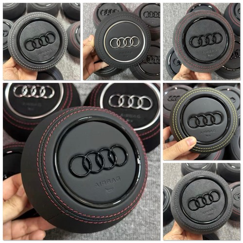 Audi rs3 8v - ⚠️audi, rs4