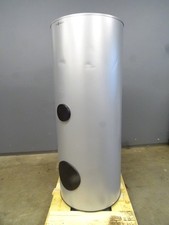 Viessmann Vitocell 100-B CVBC