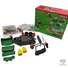 SCHLEICH Farm World |