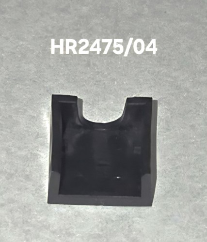 Rivarossi hr2475 abdeckung - rivarossi, hr2475/04