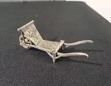 Antik Niederländisch