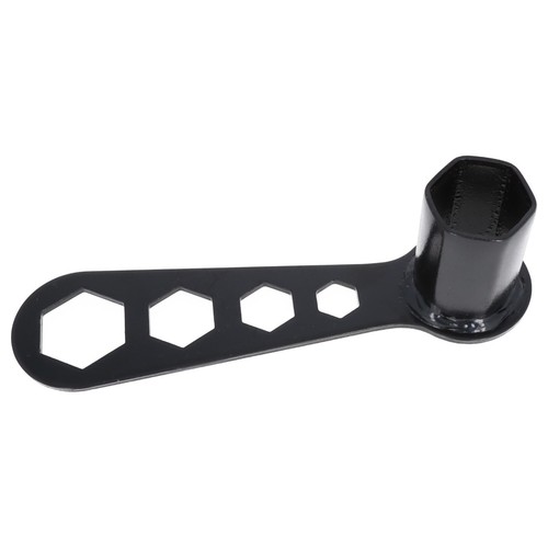 Zündkerzenschlüssel 21mm