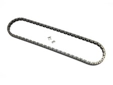 Motor Steuerkette endlos für Honda CB 600 Hornet CBR 600 F RR CBF 600 CB600 CBR