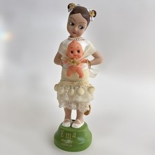 Michal Negrin Ema 250 pieces