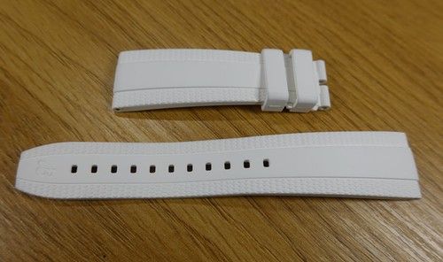 Original breitling 18 - original,