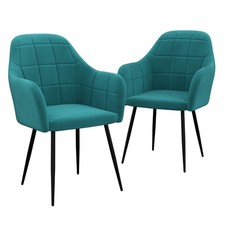 HAGO® Esszimmerstühle 2er