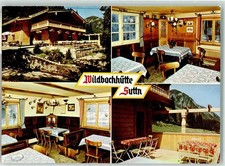 39262464 - 8183 Sutten