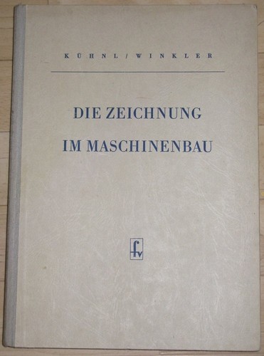 Kühnl winkler die - kühnl,