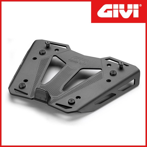 Monokey m8b trekker rack - monokey,