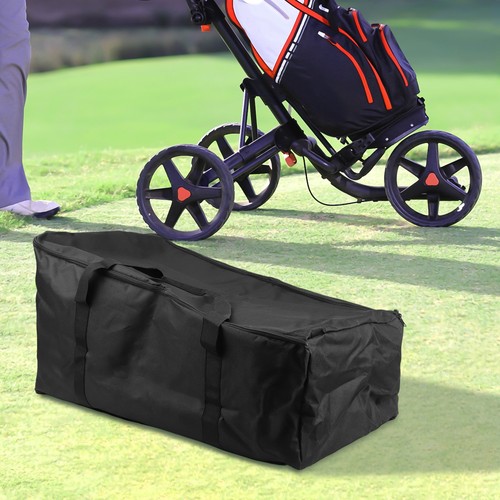 Reisetasche golfplatz outdoor - golfplatz,