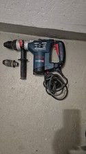 BOSCH GBH4-32DFR