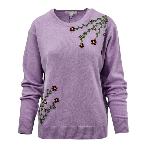 Autograph 100 pure - m&s,