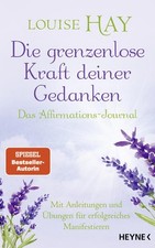 Die grenzenlose Kraft deiner