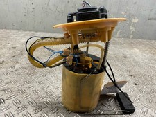 88480 kraftstoffpumpe audi - audi, a6