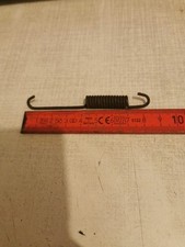 Klapprad - 2 Teile Peugeot - Fahrrad  -  Steckrad - Ständer - Feder ….