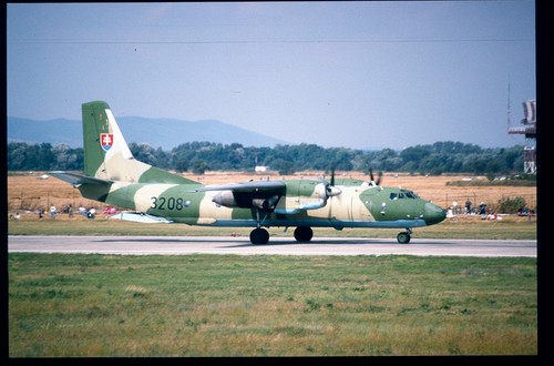 Bg362 original k64 - k64, aircraft