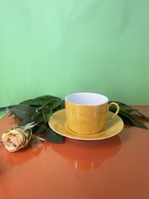 Laure Japy Paris Porzellan