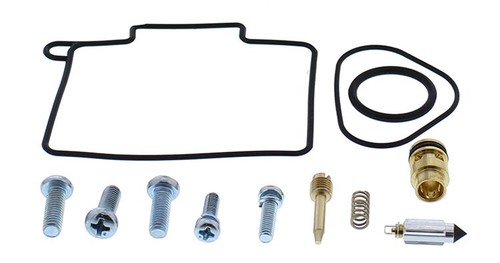Moose racing mikuni vergaser - racing,