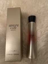 Giorgio Armani Code Absolu