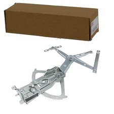 NTY FENSTERHEBER ELEKTRISCH