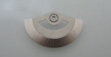 Rotor für ETA Valjoux 7750, 7751, 7753, 7754, oscillating weight, part 1143