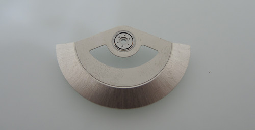 Rotor für eta valjoux - für,
