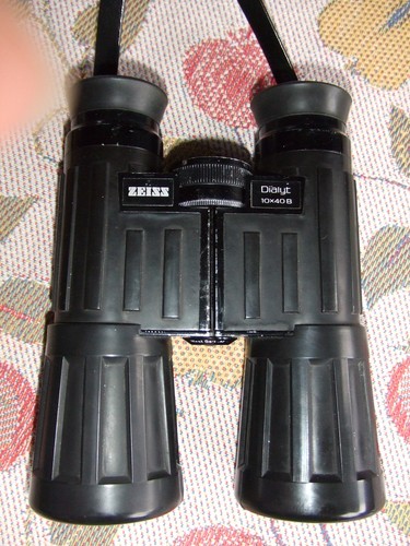 Zeiss fernglas 40 - zeiss, 10