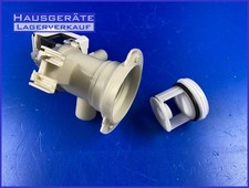 Laugenpumpe waschmaschine - waschmaschine,